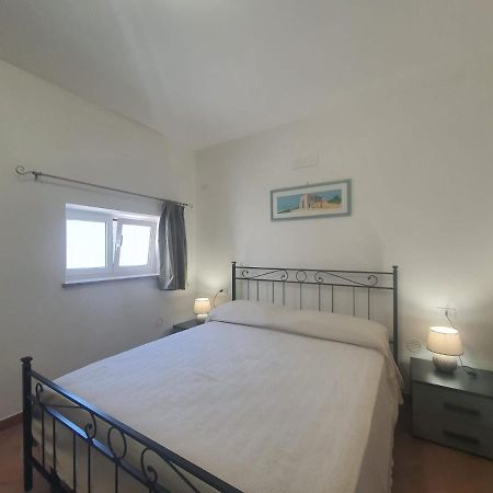 Casa Pepe - Fondi Vertice Rooms Екстер'єр фото